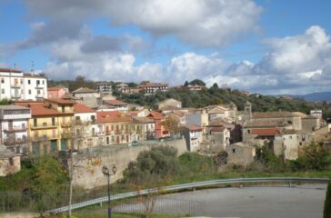 ionadi