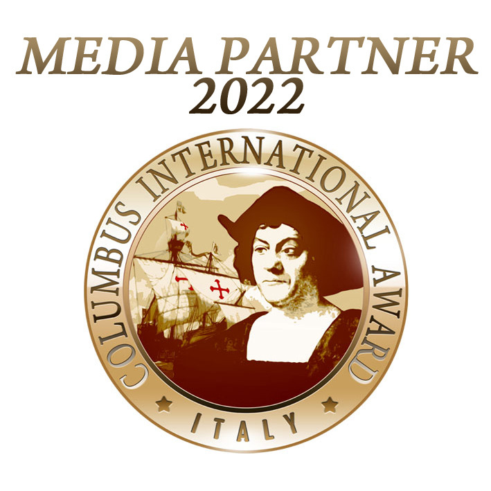 media partner 2022