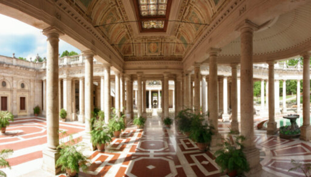 montecatini terme tettuccio mag 2022