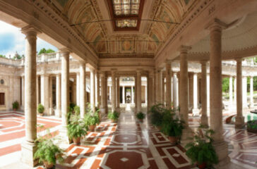 montecatini terme tettuccio mag 2022