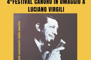 premio virgili