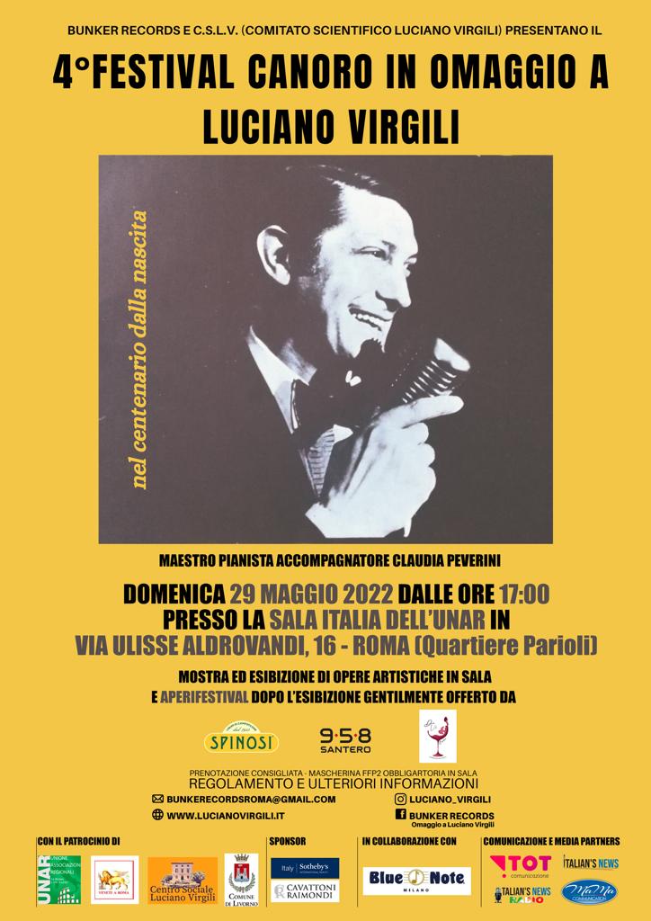 premio virgili