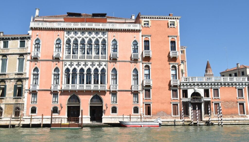 venezia adsi 1 mag 22