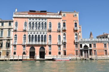 venezia adsi 1 mag 22