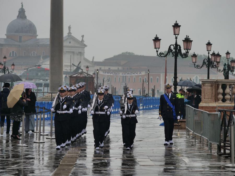 venezia cerimonia morosini 2