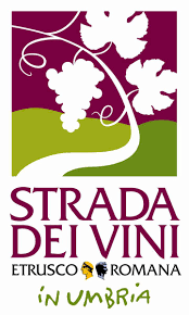 vino
