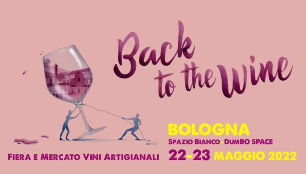 bologna back to wine mag 2022 (1)