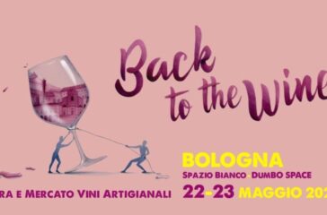 bologna back to wine mag 2022 (1)