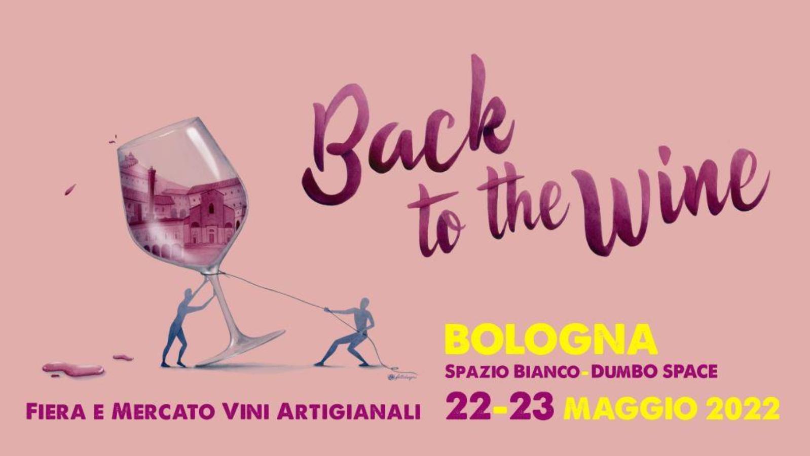 bologna back to wine mag 2022 (1)