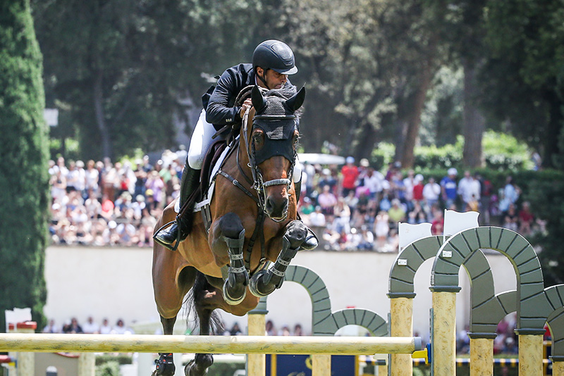 emanuele camilli ita chadellano ps
