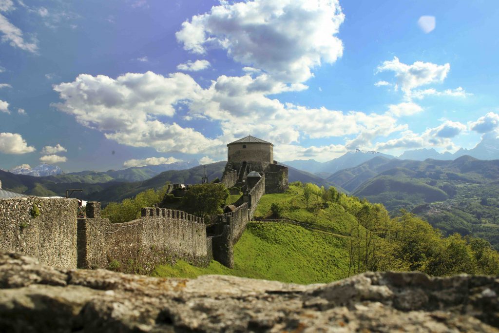 ducato estense fortezza delle verrucole garfagnana 1024x683