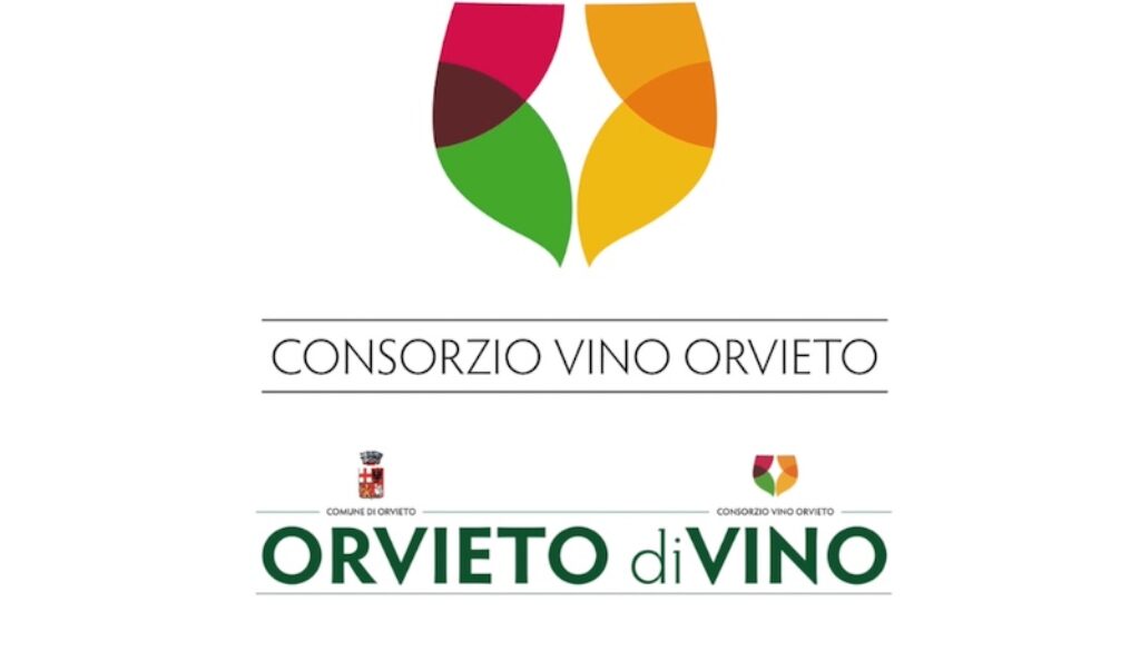 edit consorzio