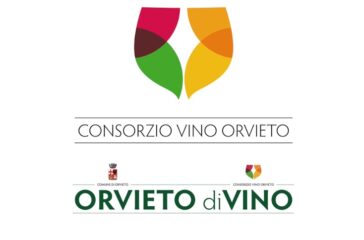 edit consorzio
