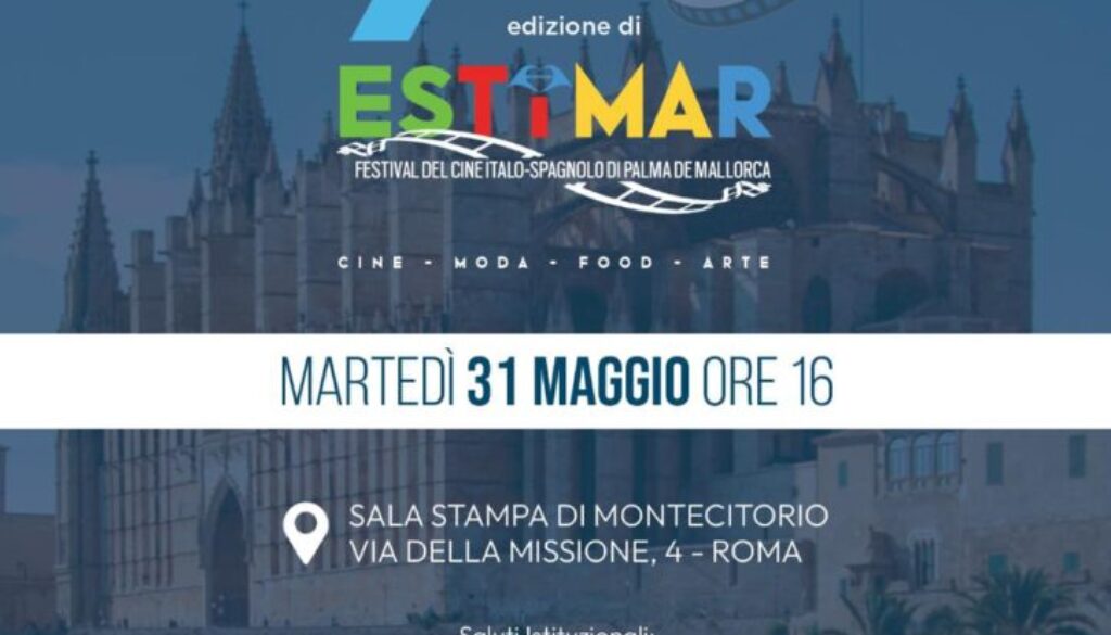 estimar convegno 1