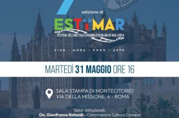 estimar convegno 1
