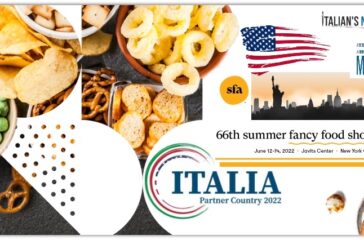 fancyfoodnewyork 2022 sfa italiannews ollmuvi nyc