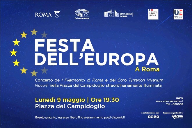 festa europa 2022 d0
