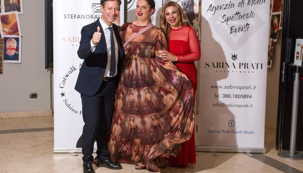 festival moda 4 raucci krstic prati