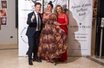festival moda 4 raucci krstic prati