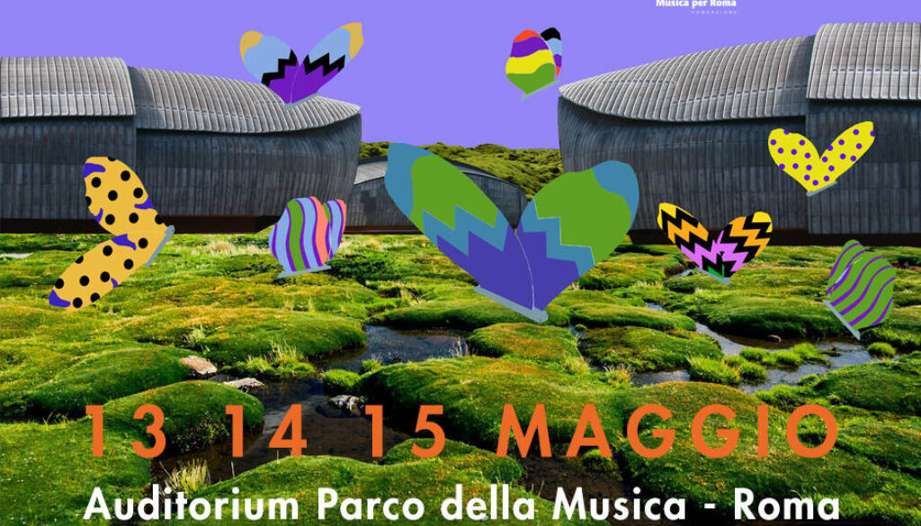 generico aprile 2022 24114