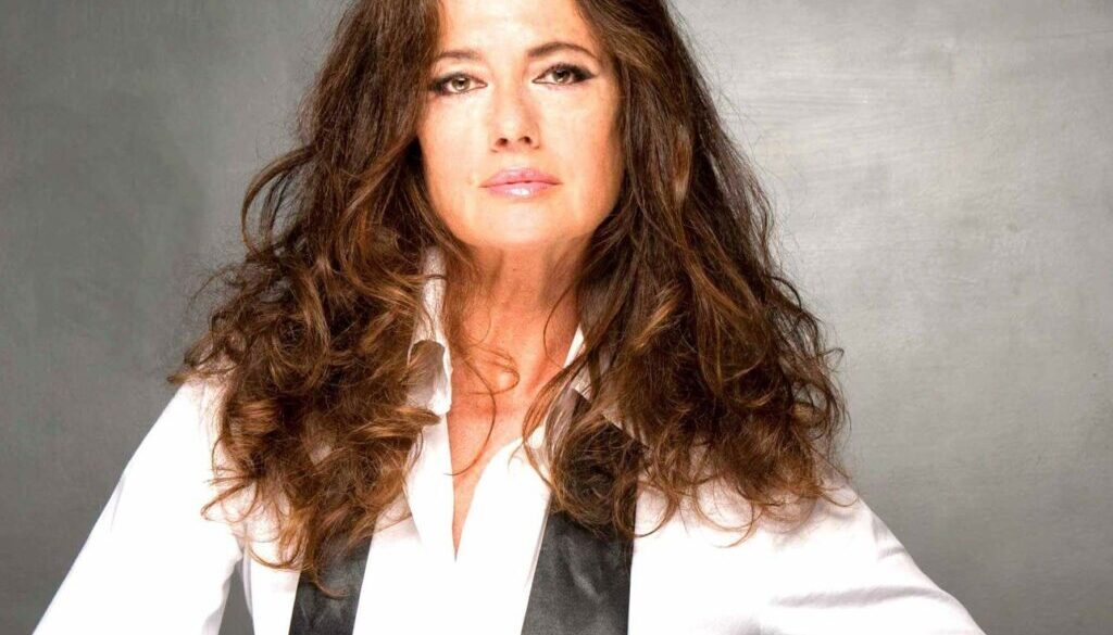 gigliola cinquetti