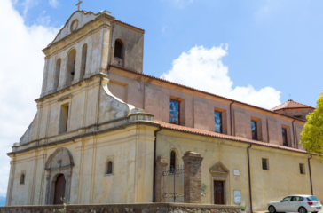la cattolica di maida 1