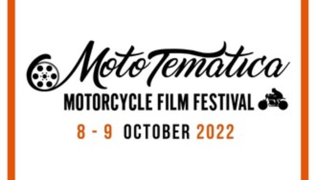 logo mototematica(0)