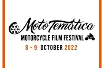 logo mototematica(0)