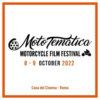logo mototematica(0)