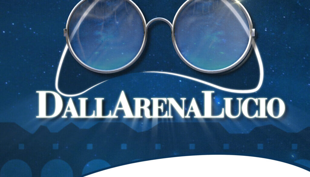 logo dallarenalucio 2 giu 22