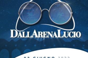 logo dallarenalucio 2 giu 22