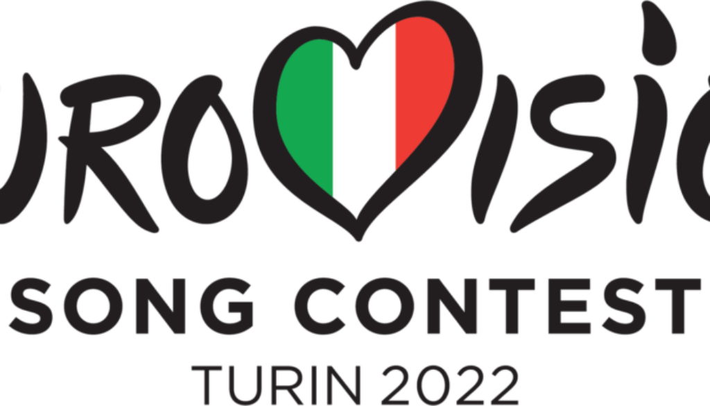 logo eurovision