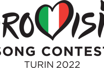 logo eurovision