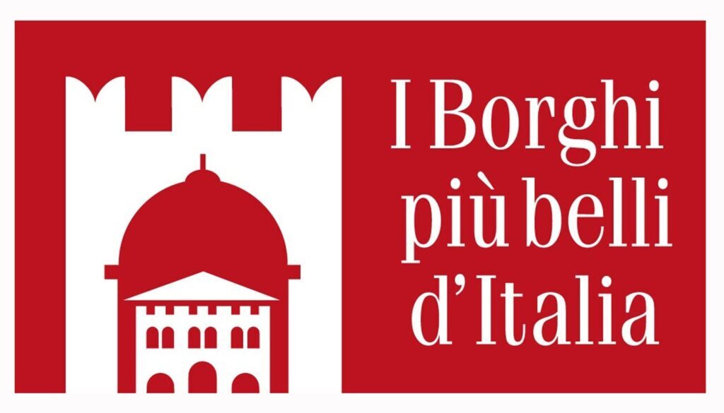 logo borghi