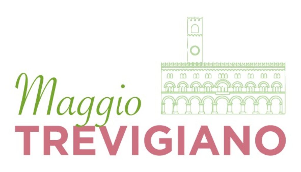 maggio trevigiano 2022