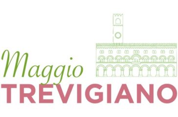 maggio trevigiano 2022