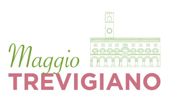 maggio trevigiano 2022