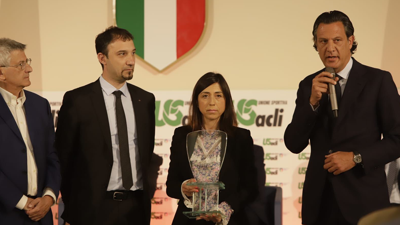 premiobearzot16maggio
