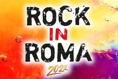 rock in roma 2022 d3
