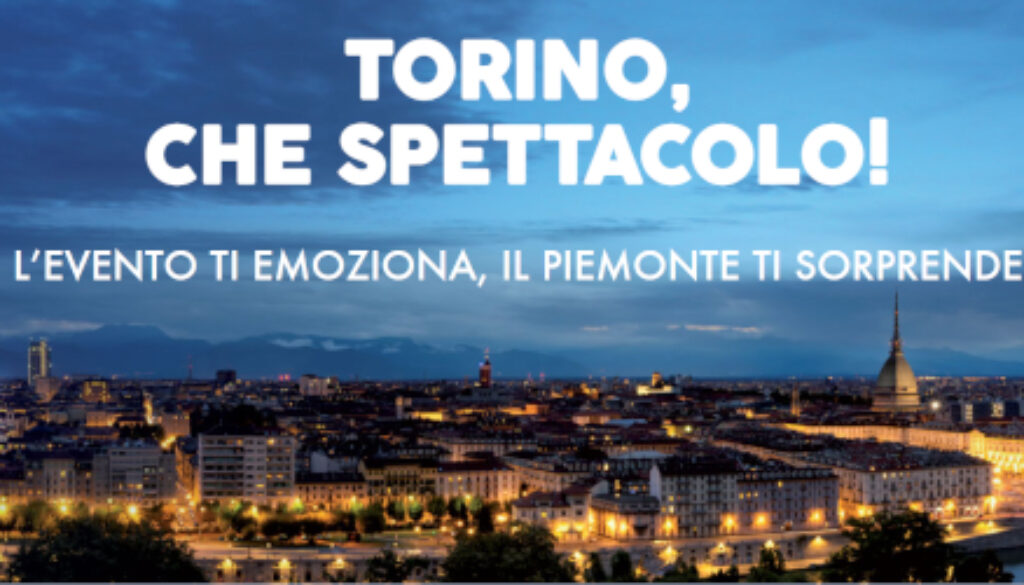 torino eurovision 2022