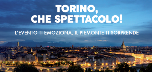 torino eurovision 2022