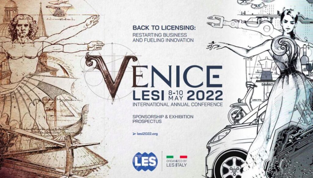 venezia lesi 2022 1