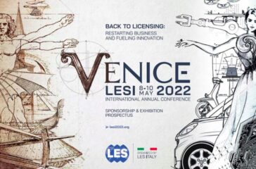 venezia lesi 2022 1
