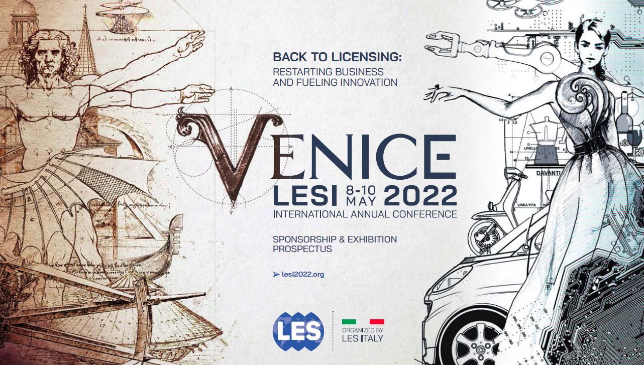 venezia lesi 2022 1