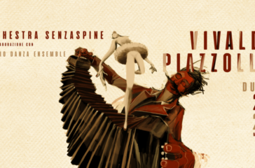 vivaldi piazzolla
