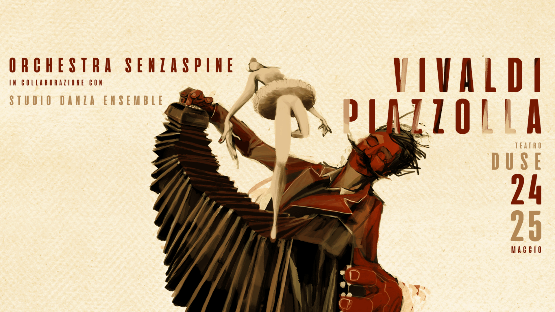 vivaldi piazzolla