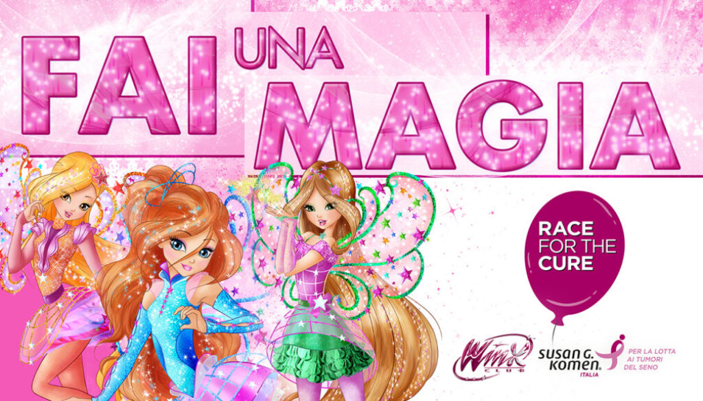 winxforthecure covernews 1280x720 trio2