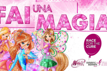 winxforthecure covernews 1280x720 trio2