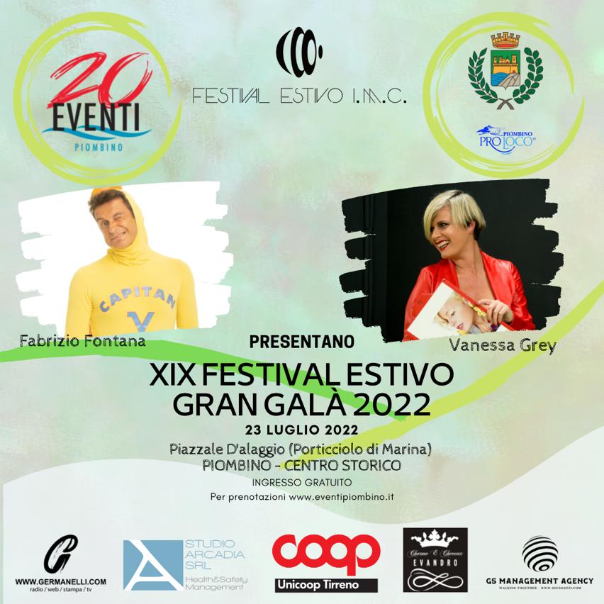 01. locandina