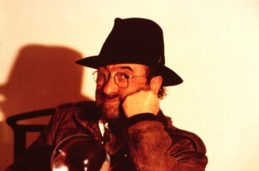 lucio dalla